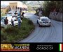 1 Lancia Delta Integrale 16V D.Cerrato - G.Cerri (5)